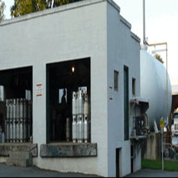 Ressler Propane - Propane Near Me - Mountville, Pennsylvania Ressler Propane - Propane Near Me - Mountville, Pennsylvania