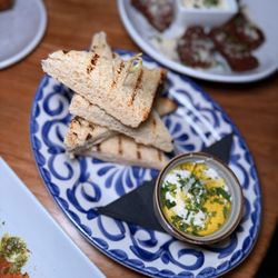 Va Bene Italian Eatery