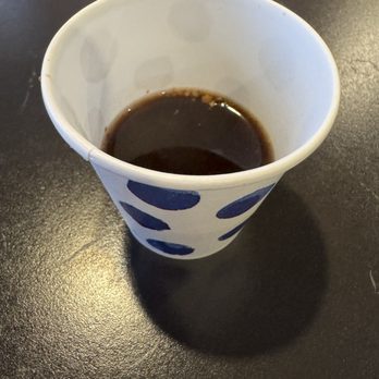 Iraqi Cafe - Arabic Coffee - Cafes Near Me - San Antonio, Texas Iraqi Cafe - Arabic Coffee - Cafes Near Me - San Antonio, Texas