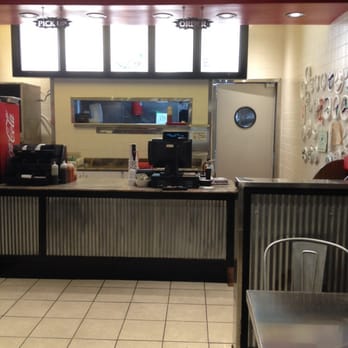 Tikiyaki - Fast Food Near Me - Orange, California Tikiyaki - Fast Food Near Me - Orange, California