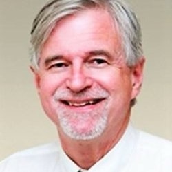 Fehrenbacher George MD - Dr George F