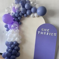 Whiskey Darlin’s Bakery & Events