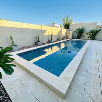 Tribal Waters - General Contractors Near Me - Phoenix, Arizona Tribal Waters - General Contractors Near Me - Phoenix, Arizona