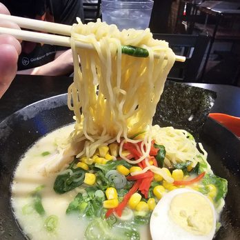 Ramen-Ya - Noodle Pull - Ramen Near Me - Las Vegas, Nevada Ramen-Ya - Noodle Pull - Ramen Near Me - Las Vegas, Nevada