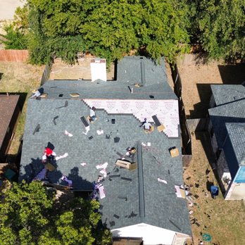 TecSol Group - Roofing Near Me - Addison, Texas TecSol Group - Roofing Near Me - Addison, Texas