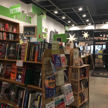 WORD - Bookstore - Bookstores Near Me - Jersey City, New Jersey