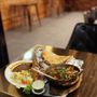Photo of Karahi Kabob Sweets