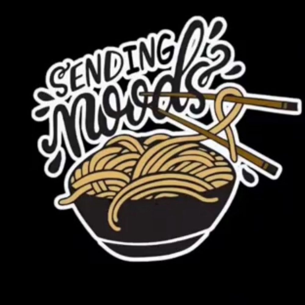 Sending Noods - Noodles Near Me Sending Noods - Noodles Near Me
