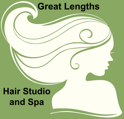 Great Lengths Hair Studio & Spa