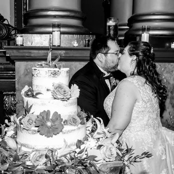 Classic Photographers - Videographers Near Me - Londonderry, New Hampshire Classic Photographers - Videographers Near Me - Londonderry, New Hampshire