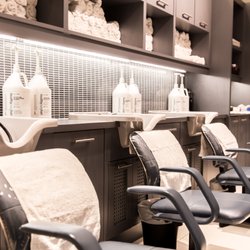 Tonyc Salon & Spa