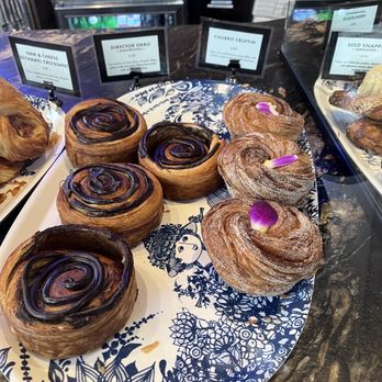 Cafe Hagen - Cafes Near Me - Seattle, Washington Cafe Hagen - Cafes Near Me - Seattle, Washington