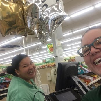 Dollar Tree - Discount Store Near Me - Oceanside, California