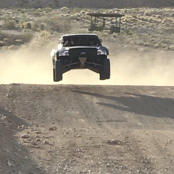 Vegas Off Road Experience - ATV Rentals/Tours Near Me Vegas Off Road Experience - ATV Rentals/Tours Near Me
