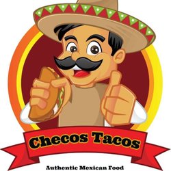 Checos Tacos