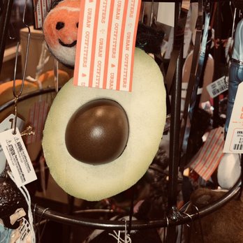 Urban Outfitters - Women's Clothing Near Me - Long Beach, California