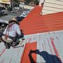 Photo of USA Metal Construction