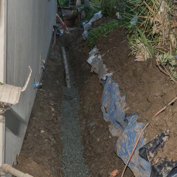 Pro Rooter - Plumbing Near Me - San Leandro, California Pro Rooter - Plumbing Near Me - San Leandro, California