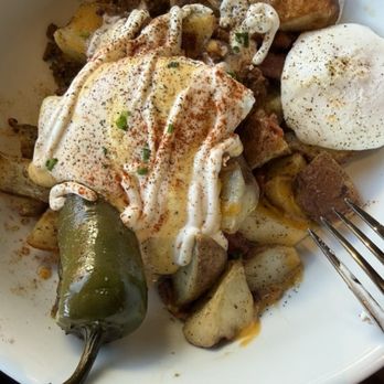 Branch Breakfast - Beni bowl: Delish! - Breakfast & Brunch Near Me - Fresno, California Branch Breakfast - Beni bowl: Delish! - Breakfast & Brunch Near Me - Fresno, California