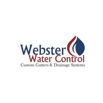 Webster Water Control - untitled - Gutter Services Near Me Webster Water Control - untitled - Gutter Services Near Me