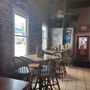 StingRay's Seafood