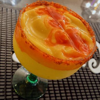 Chilakilez And Cheers - Mexican Near Me - Liberal, Kansas Chilakilez And Cheers - Mexican Near Me - Liberal, Kansas