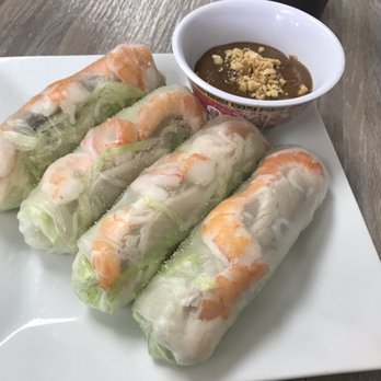 Blue Ginger Pho - Vietnamese Near Me - Tehachapi, California Blue Ginger Pho - Vietnamese Near Me - Tehachapi, California