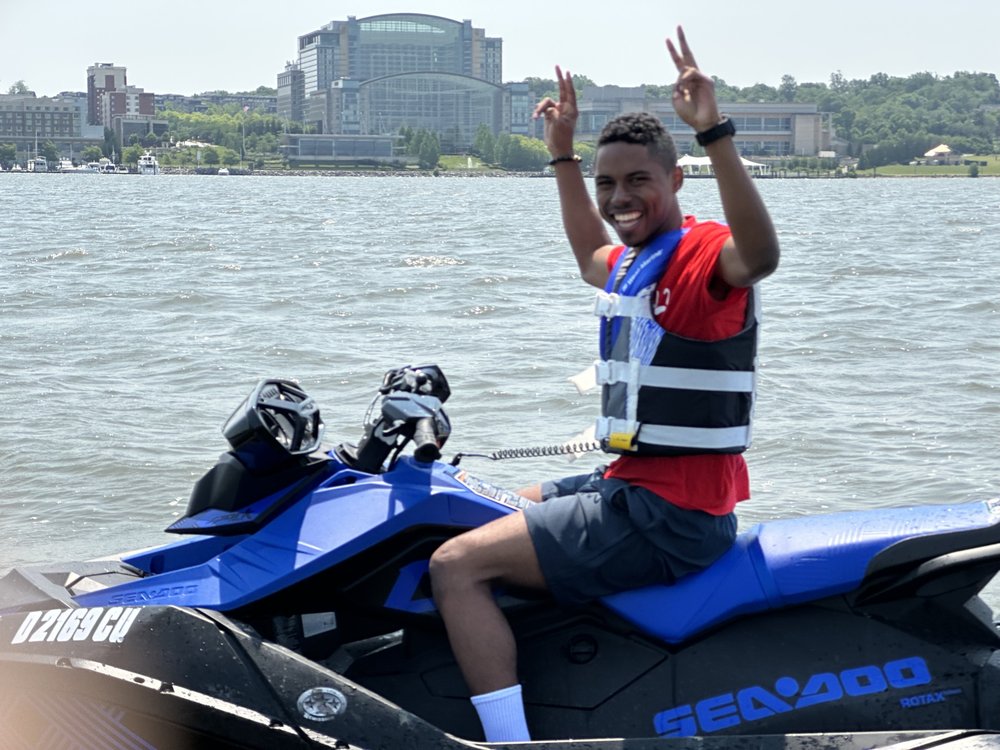 SB JETSKI RENTALS & TOURS Updated June 2024 32 Photos Alexandria