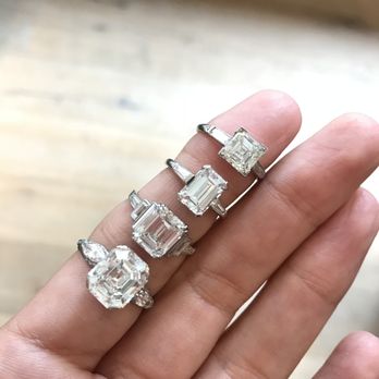 Erstwhile Jewelry - Antiques Near Me - New York, New York Erstwhile Jewelry - Antiques Near Me - New York, New York