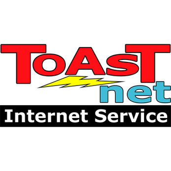TOAST.net Internet - Internet Service Providers Near Me - Toledo, Ohio TOAST.net Internet - Internet Service Providers Near Me - Toledo, Ohio