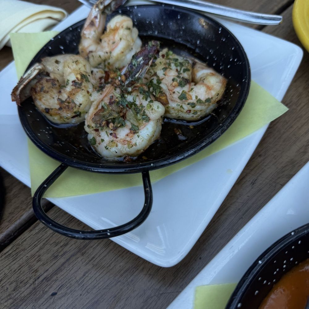 Cascal - Tapas Bars Near Me - Mountain View, California Cascal - Tapas Bars Near Me - Mountain View, California