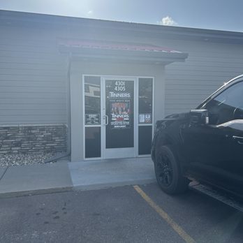 Northstar Grill & Pub - Heading into the cool. - Sports Bars Near Me - Sioux Falls, South Dakota Northstar Grill & Pub - Heading into the cool. - Sports Bars Near Me - Sioux Falls, South Dakota