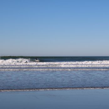 Yonkers Cafe - The waves at Ocean Beach, where a Yonkers sando can be consumed. - Coffee & Tea Near Me - San Francisco, California Yonkers Cafe - The waves at Ocean Beach, where a Yonkers sando can be consumed. - Coffee & Tea Near Me - San Francisco, California