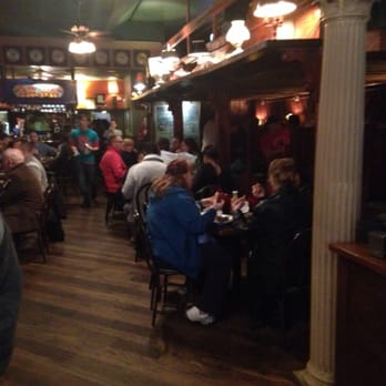 The Rookery - The rookery - Bars Near Me - Macon, Georgia The Rookery - The rookery - Bars Near Me - Macon, Georgia