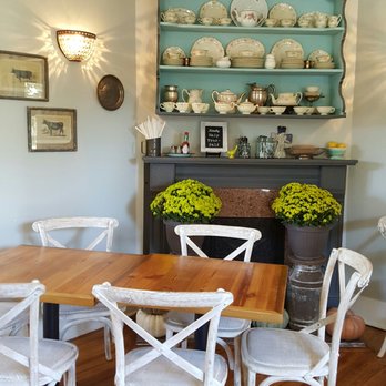 Sweet Lemon Kitchen - Cafes Near Me - Georgetown, Texas Sweet Lemon Kitchen - Cafes Near Me - Georgetown, Texas