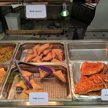 Seni's Ethiopian Cuisine - Ethiopian Near Me - Kingston, ACT Seni's Ethiopian Cuisine - Ethiopian Near Me - Kingston, ACT