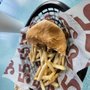 Photo of Hwy 55 Burgers Shakes & Fries