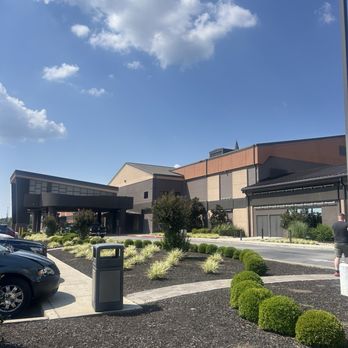 The Mint Gaming Hall - Casinos Near Me - Franklin, Kentucky The Mint Gaming Hall - Casinos Near Me - Franklin, Kentucky
