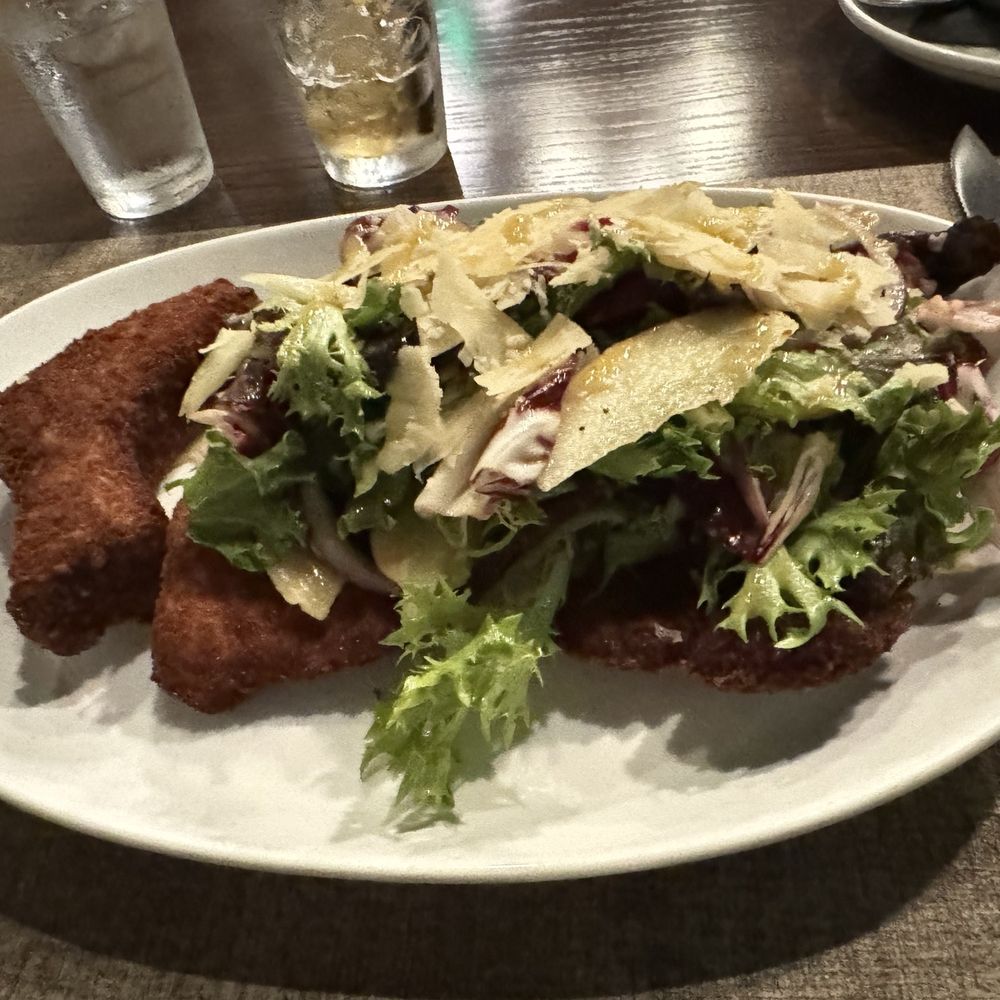 Brinkley's Chop House - Pork chops - Steakhouses Near Me - North Augusta, South Carolina Brinkley's Chop House - Pork chops - Steakhouses Near Me - North Augusta, South Carolina