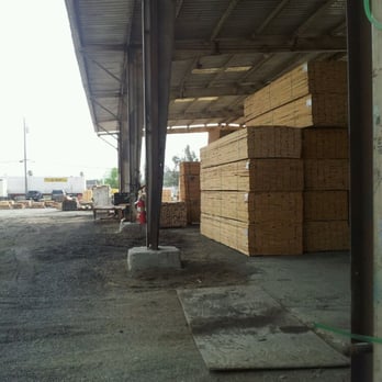 Target Lumber Sales - Building Supplies Near Me - Fontana, California Target Lumber Sales - Building Supplies Near Me - Fontana, California