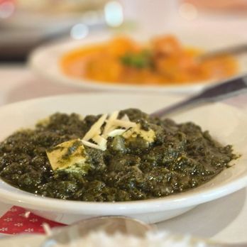 All India Cafe - Indian Near Me - Glendale, California All India Cafe - Indian Near Me - Glendale, California