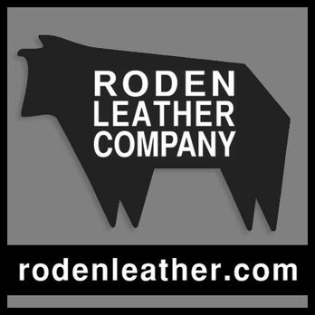 Roden Leather - Leather Goods Near Me - Royal Oak, Michigan