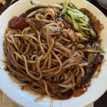 San Tung - Dont know what this is .... definitely order by mistake - Chinese Near Me - San Francisco, California San Tung - Dont know what this is .... definitely order by mistake - Chinese Near Me - San Francisco, California