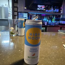 My go to drink My go to drink