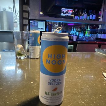 Concourse Bowling Center - My go to drink - Bowling Near Me - Anaheim, California Concourse Bowling Center - My go to drink - Bowling Near Me - Anaheim, California