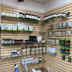 Smoke Island - Kratom selection for the best prices guaranteed!