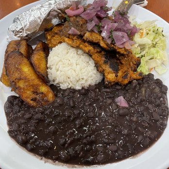 Chichen Itza Restaurant - Pollo Asado 10/10 - Mexican Near Me - Los Angeles, California Chichen Itza Restaurant - Pollo Asado 10/10 - Mexican Near Me - Los Angeles, California