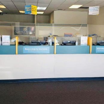 Advance America - Check Cashing/Pay-day Loans Near Me - Ontario, California Advance America - Check Cashing/Pay-day Loans Near Me - Ontario, California