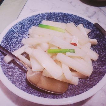 Atlas Kitchen - Chinese Near Me - New York, New York Atlas Kitchen - Chinese Near Me - New York, New York