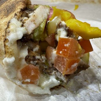 Pita Way - Portage Mediterranean - --Detroit Chicken Shawarma - Mediterranean Near Me - Portage, Michigan Pita Way - Portage Mediterranean - --Detroit Chicken Shawarma - Mediterranean Near Me - Portage, Michigan